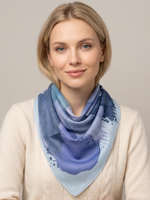 Catalog Image