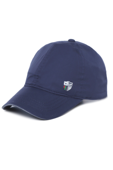 Catalog Image