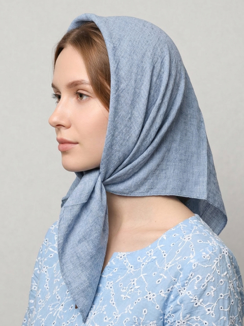 Catalog Image