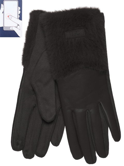 Catalog Image
