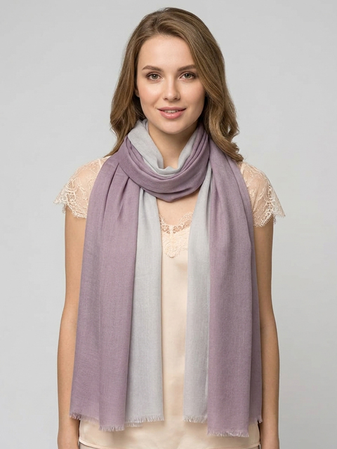 Catalog Image