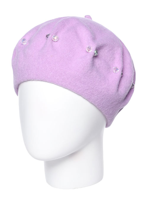 Catalog Image