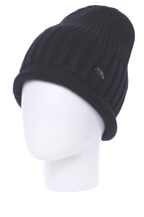 Шапка женская Vepanse Ландыш