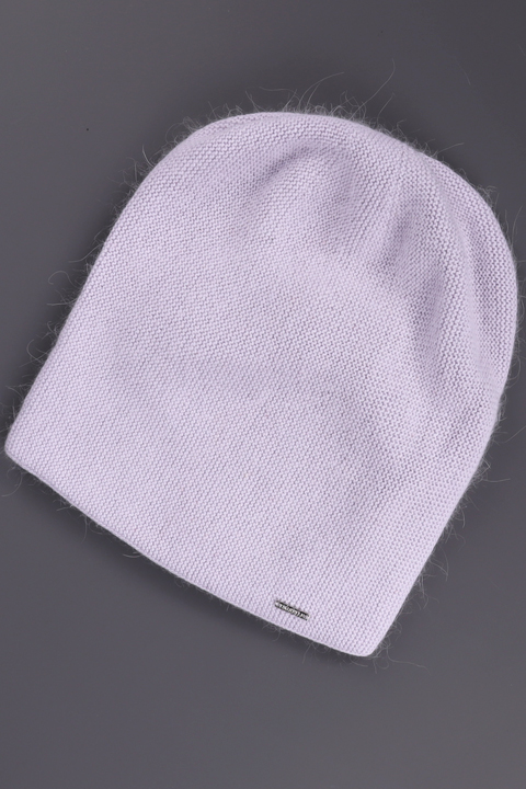 Catalog Image