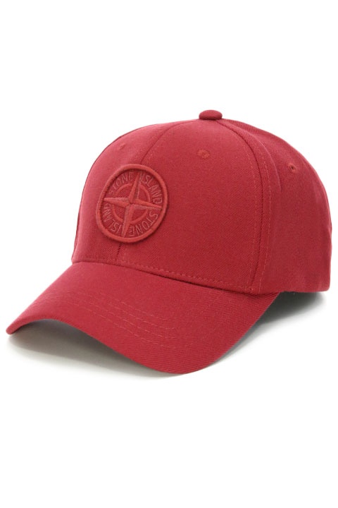 Catalog Image