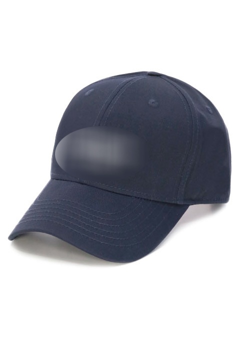 Catalog Image