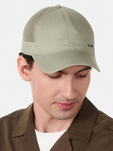 Catalog Image