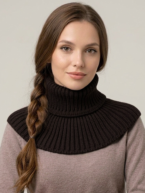 Catalog Image