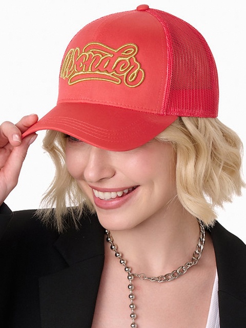 Catalog Image