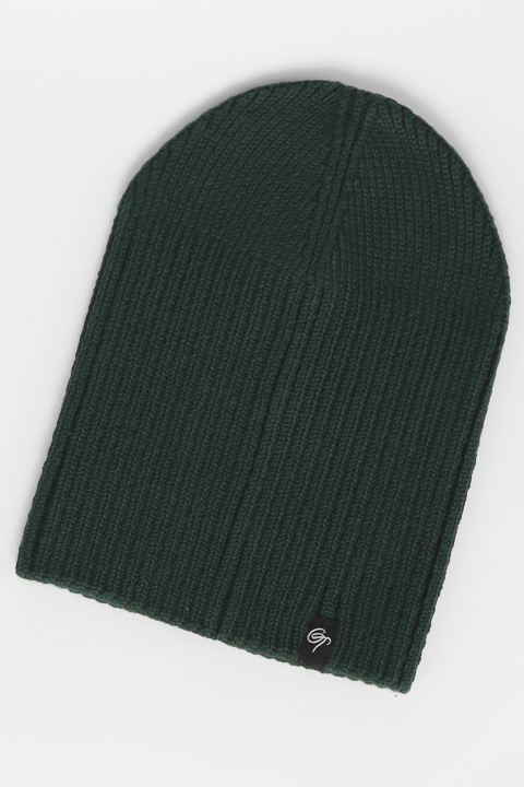 Catalog Image