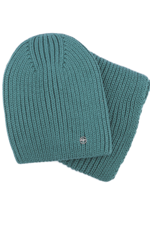 Catalog Image