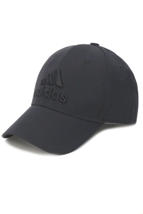 Catalog Image