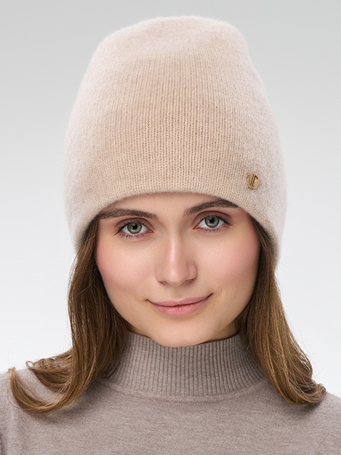 Catalog Image