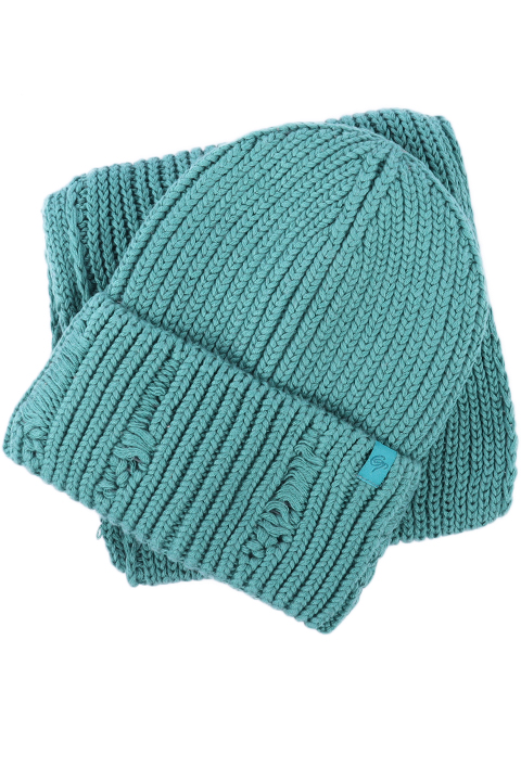 Catalog Image