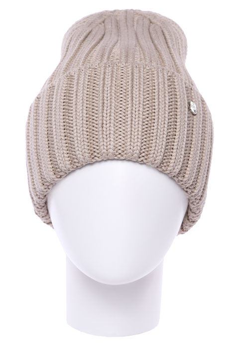 Шапка Galatex Линия флис