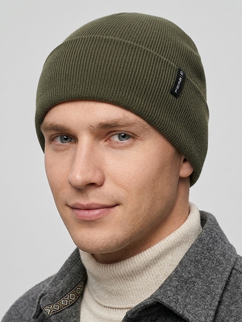 Catalog Image