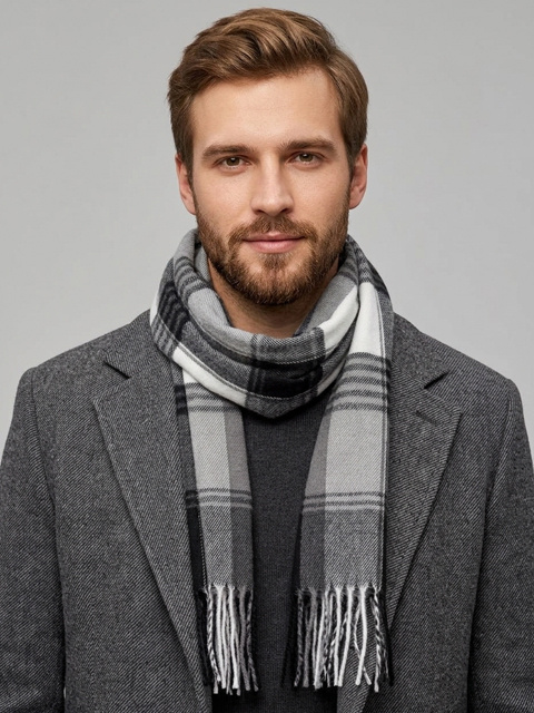 Catalog Image