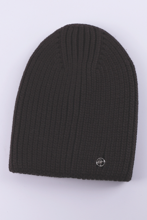 Catalog Image