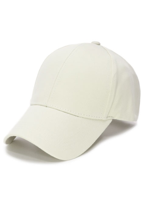Catalog Image