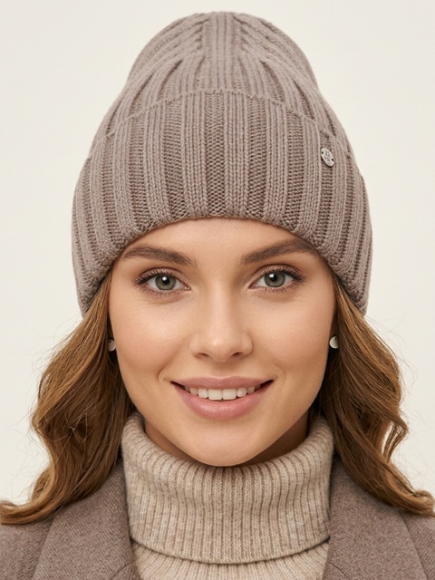 Catalog Image
