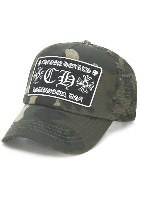 Catalog Image