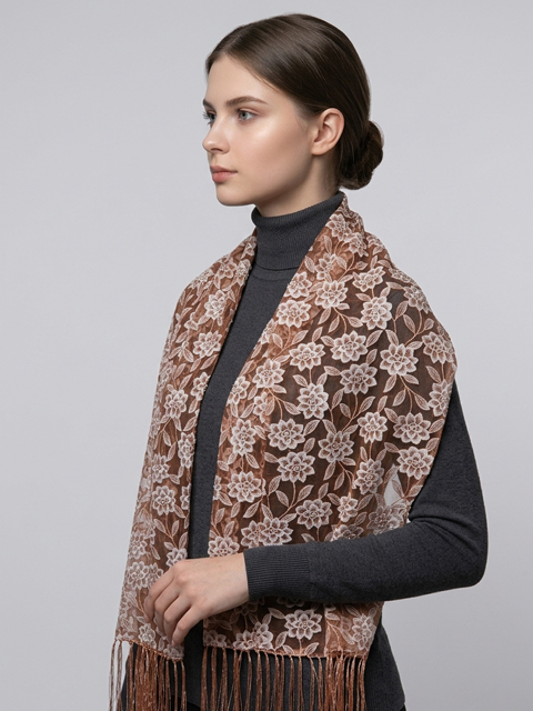 Catalog Image