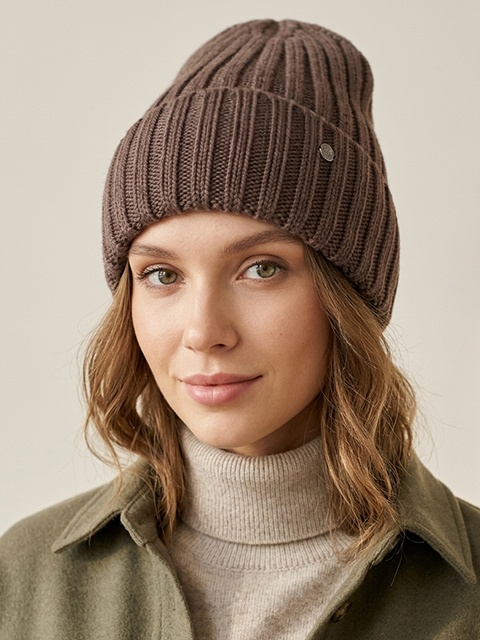 Catalog Image