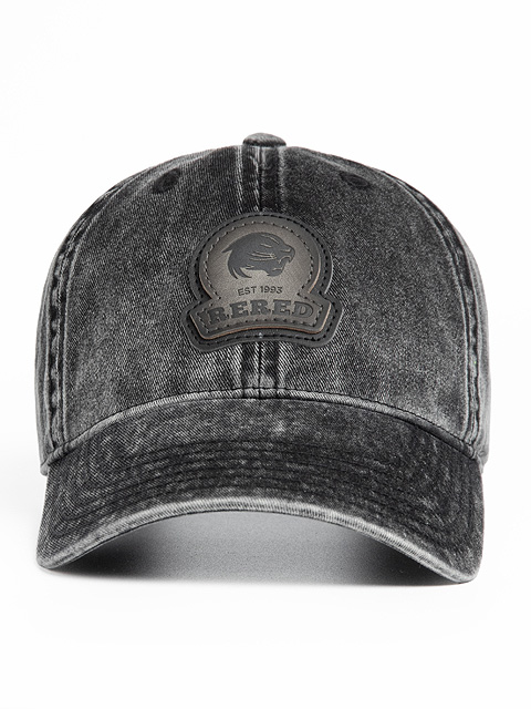 Catalog Image