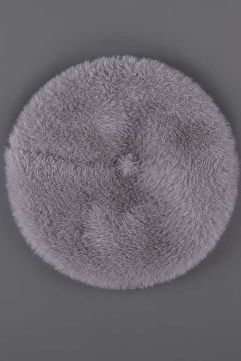 Catalog Image