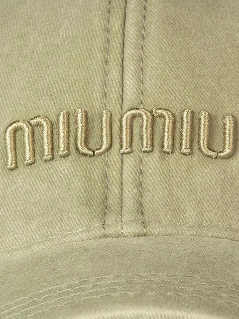Catalog Image