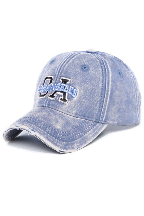 Catalog Image
