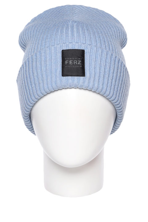 Catalog Image