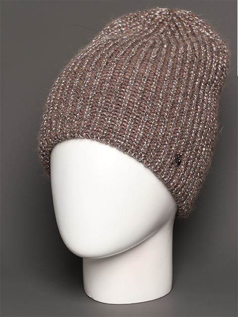 Catalog Image