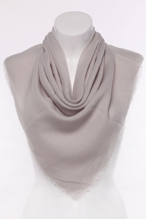 Catalog Image