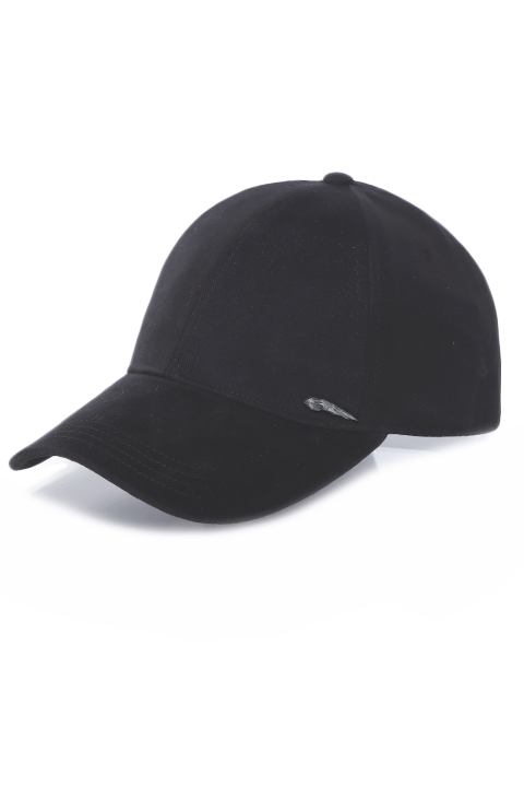 Catalog Image