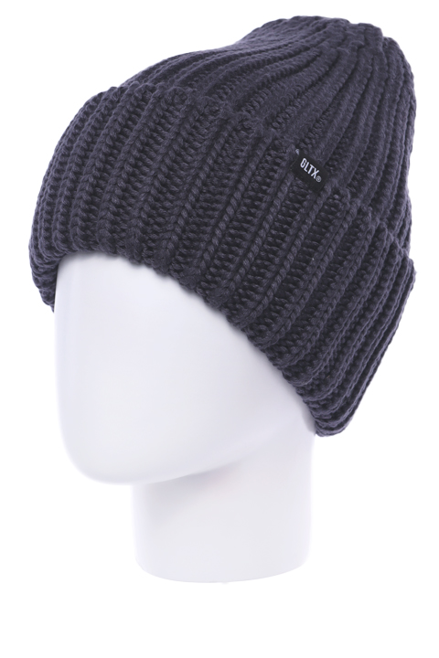 Шапка Galatex Метелица флис