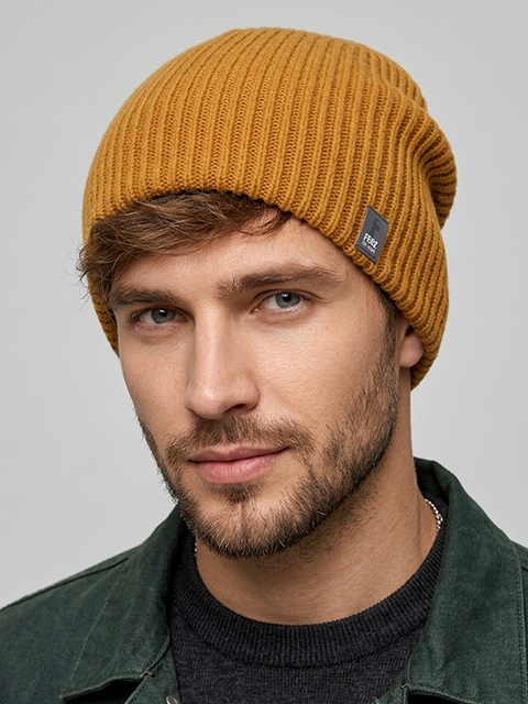 Catalog Image