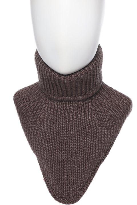 Манишка Galatex Кукурузка 1х1