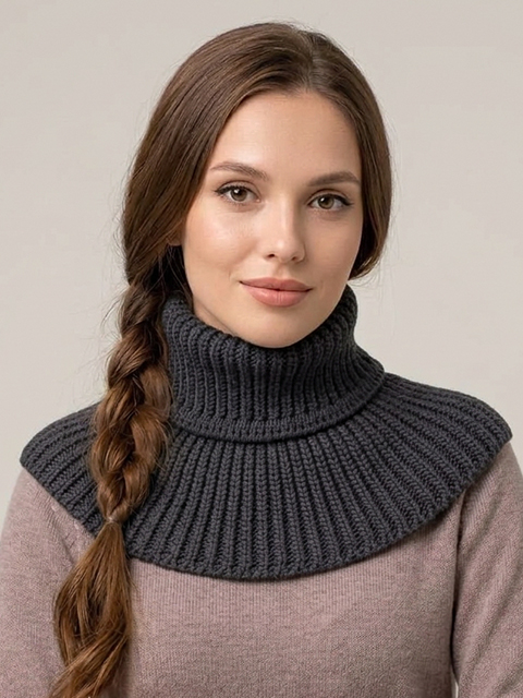 Catalog Image