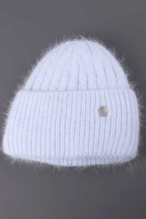 Catalog Image