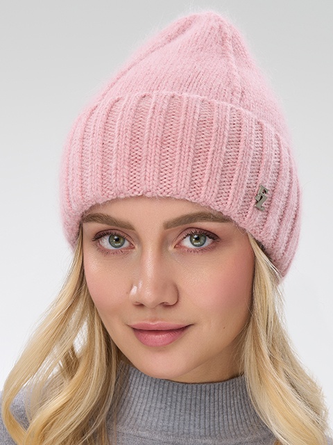 Catalog Image