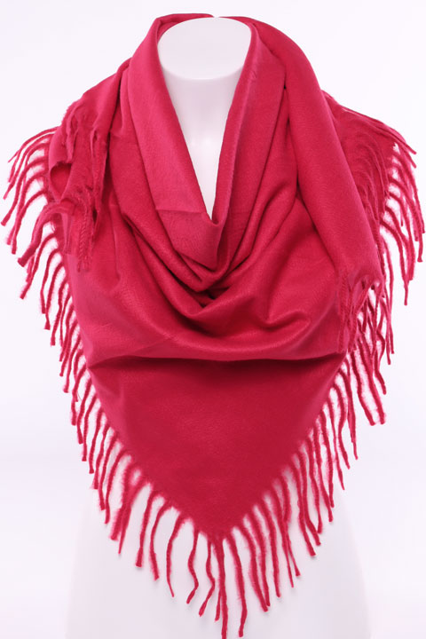 Catalog Image
