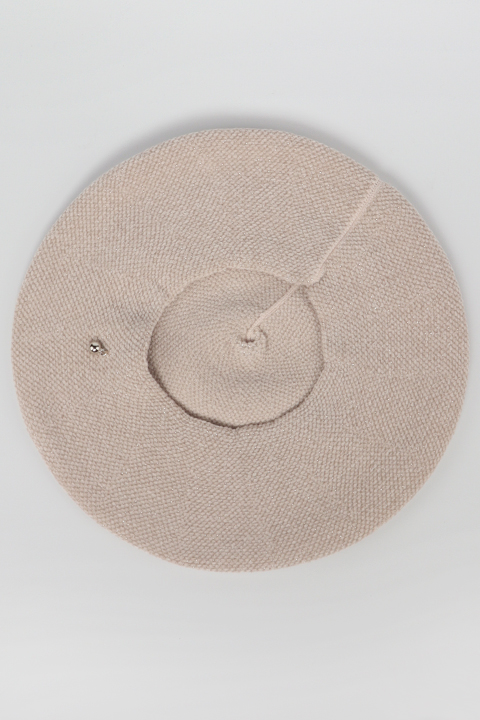 Catalog Image
