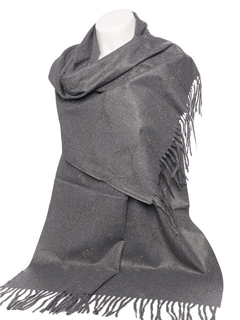 Catalog Image