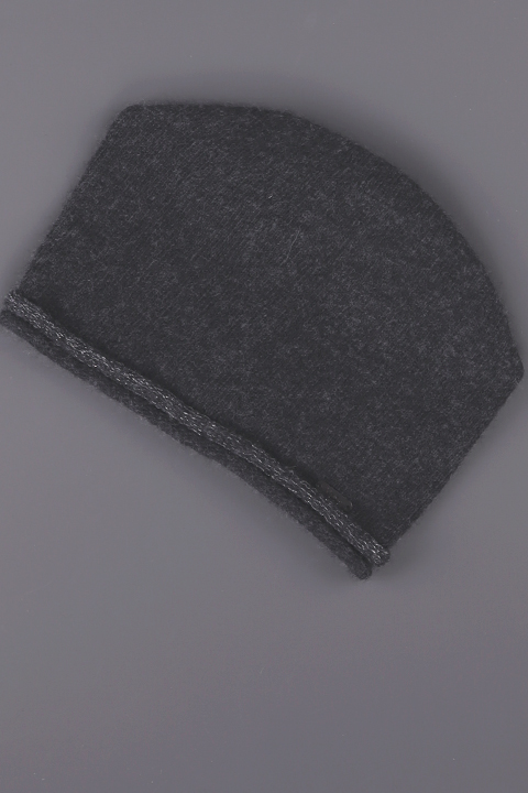 Catalog Image