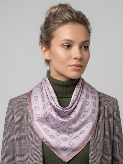 Catalog Image