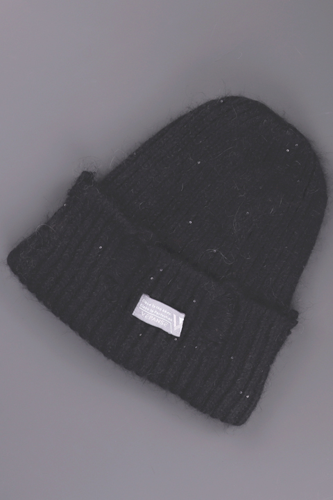 Catalog Image