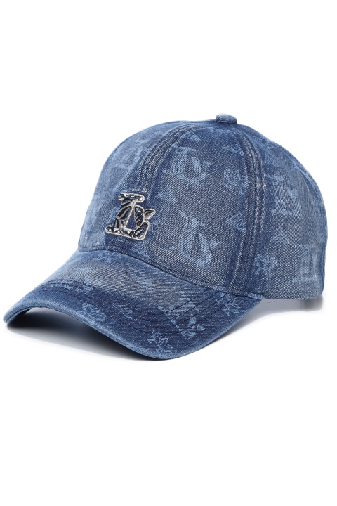 Catalog Image