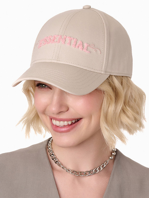 Catalog Image