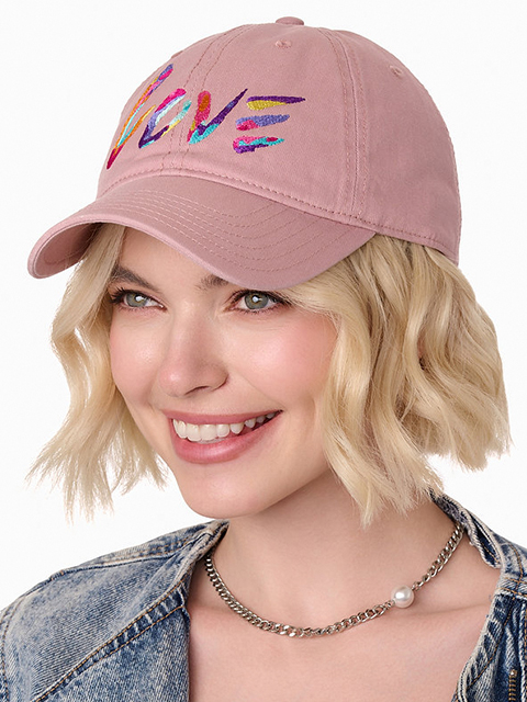 Catalog Image